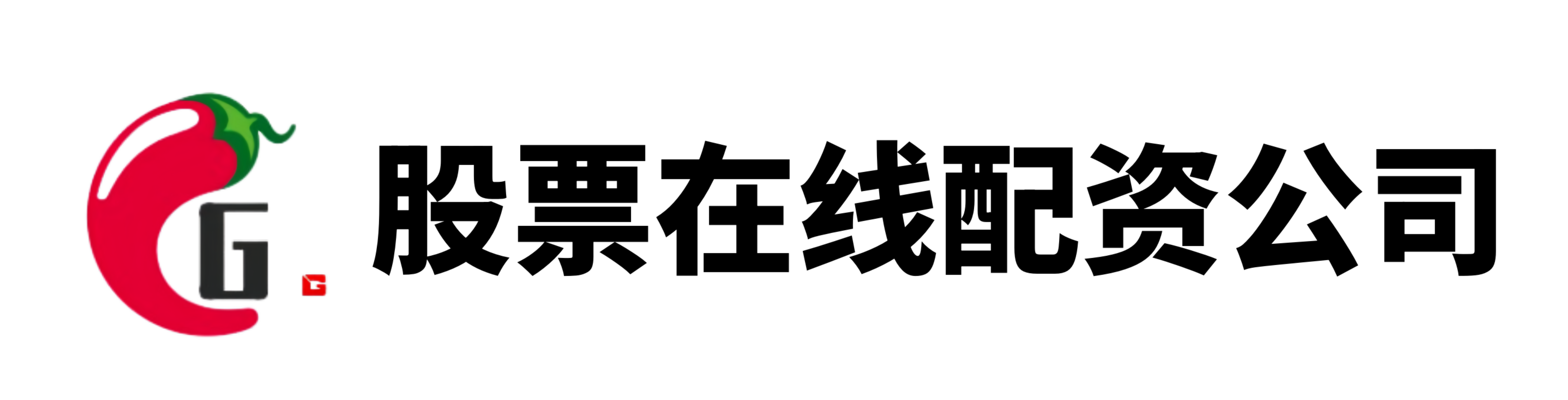 盛多网