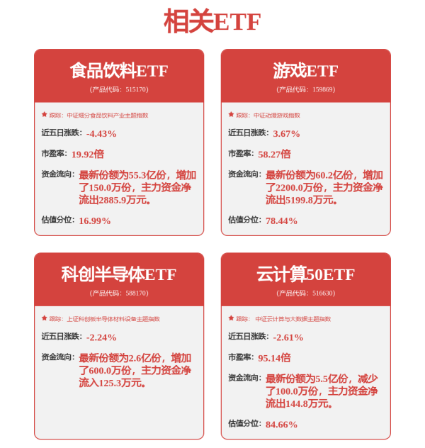 牛博士 恒生电子新注册《恒生HUNDSUN保险金信托系统软件V6.0》等5个项目的软件著作权